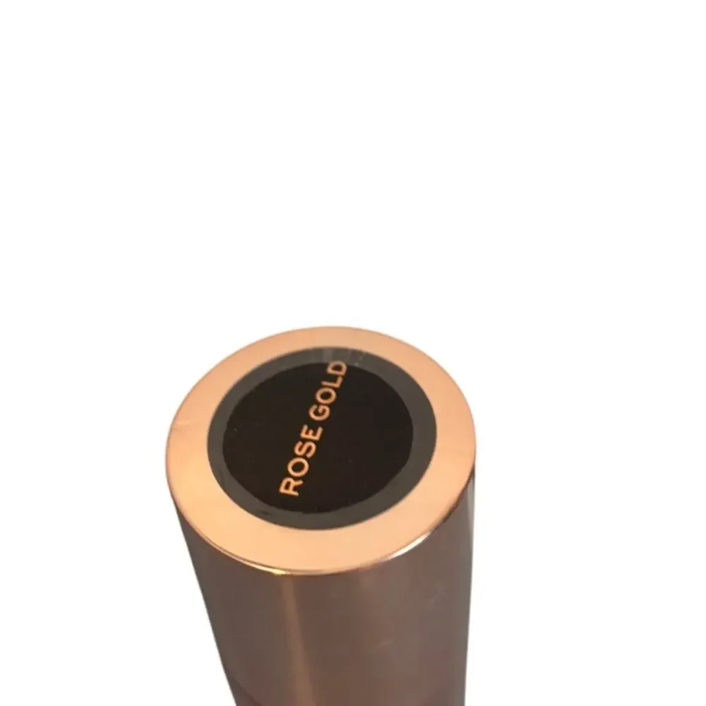 Revolution Molton‎ Body Glow Rose Gold Illuminator 100 mL/3.38 fl oz